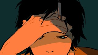 suisoh - Introduction (Official Video)