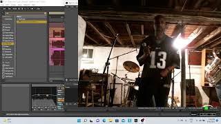 Highlight: Destiny:Signature Rehearsal 9/16/2022 @ 6:30 PM Eastern