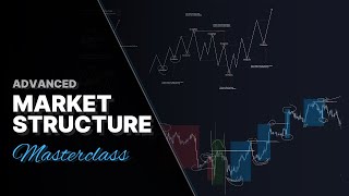Master Market Structure (In Just 30 Minutes)