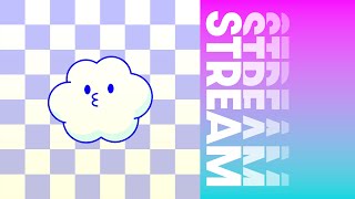 Doffu Live Stream  - Monkey See Monkey Doo-Doo [Loop]