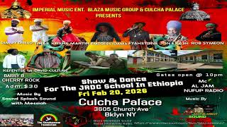 Be there #empress  #rasta 