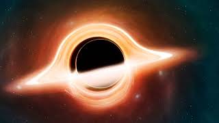 DjKawaiiNeko - definitely a black hole 