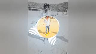 #Ya gajban pani ne chali Dj RoHit balamgar se