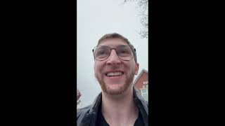 A Tribute to AdamTheWoo