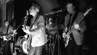 Bootleg '60s short clips live gig