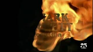 Mark Burnett Productions/Sony Pictures Television (2011)