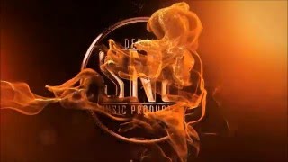 DJ SNS & Djomla Ks ft.Vanja Z. & M.Milutinovic - Tako Hladno je(Denny Dennasy 2016 Bounce Remix)