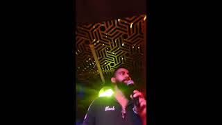Baharo Ful Barshao Mohammad Rafi Song Cover by Pk Rhythmist