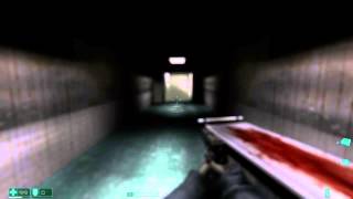 Fear 1 - Episode 26