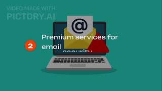 Stop Email Spoofing: EasyDMARC Live Demo from Cybersecurity Summit Tampa 2026