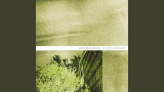 A Light In The Attic