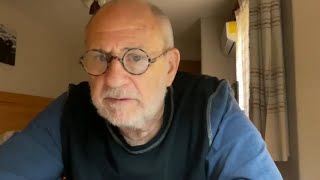 Nothing About Us Without Us: Understanding the Disability Rights Movement