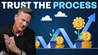 The Quiet Phase of Money No One Talks About