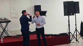 BISTRI IZVOR~Moje bi me zabolilo čelo