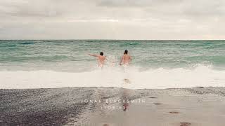 Jonah Blacksmith - Stories (Official Audio)