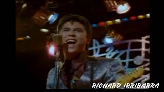 LA BAMBA-Los Lobos