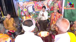 Ralol Ramdevpir Aakhyan bhag-13