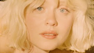 Maisie Peters - Say My Name In Your Sleep [Lyric Video]