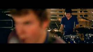 Resonate - Are We Giants Or Matchstick Men?