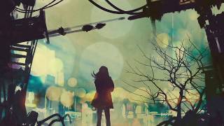 Silent Fiasco Teaser 2