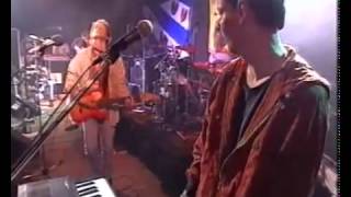Reboelje - Sielesiik Live @ Aaipop