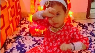Happy Janmashtami -2 @ Garhwa, Jharkhand Vlogs  is live #janmashtami #livevideo #2024 #viralshorts