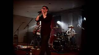 4 Play - When The Morning Comes - Live at Firewall 2007