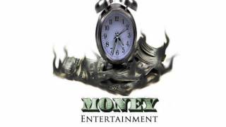 QUICKER NEW NEW ZOREAL T.I.M.E