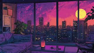 you made it through today, and that’s enough | relax and study beats #lofi #chillbeats
