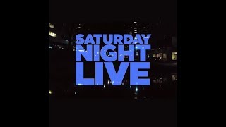 7/13/2019 Saturday Night Live #SheepStaySleepTV #HB4WB #OpenPanel #HitTheLink