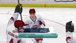 NHL 2009 2025 08 06   20 49 47 12