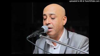 MOHAMED SGHIR (Ya dak el Insan)