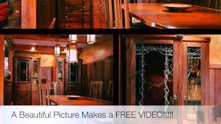 #1 VIDEO RANKING service BEST Online Network Engineering www.TheOnlineEngineer.com DC, MD CVILLE VA