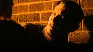 '71 Trailer Song (Jack O'Connell War Movie) 71 Soundtrack