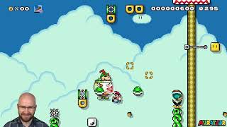 Aurateur | Most Viewed Clips of November 2022