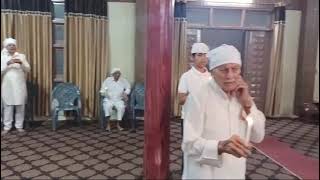 Shri ANANDPUR PUR  DARBAR SIRSA