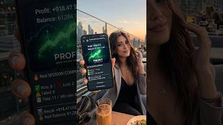 #stream #binaryoptions #pocketoption Pocket Option Live | Binary Options JOIN THE TEAM LINK👇