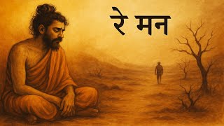 कबीर भजन | Re Man, Kahe Bhatake Bavare?