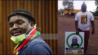 uNgizwe edelela iKhansela le IFP