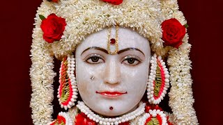 Shangar Darshan 14 July 2026 Maninagar #Sadgurudin