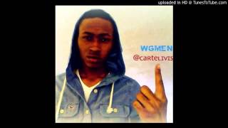 Kid Cartel   Quite Like Us (NEW)