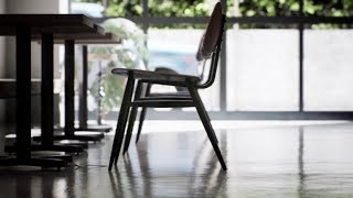 Next-Gen Graphics As Never Before!!! - RTX + Unreal Engine 4