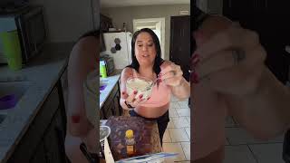 Protein Yogurt Bowl | 35 grams Protein