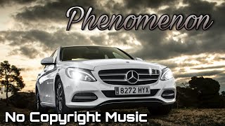 Unknown_Brain_&_Hoober_-_Phenomenon_(ft._Dax_&_VinDon)_[NCS_Release]