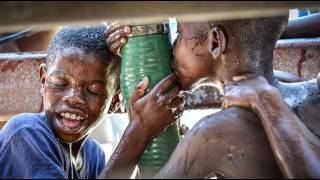 Socially Responsible Purchasing with Jim Rickard of Print For Change