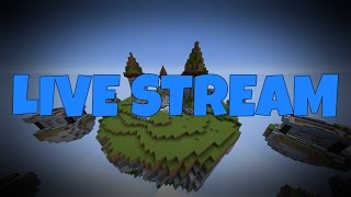 900 SUBSCRIBER LIVESTREAM!