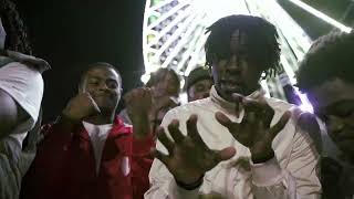 Trev Truth - "Millions No Feelings" ft. Dre Huncho (Shot by @directedbysuave308 )