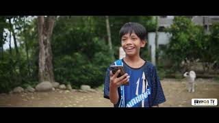 Bully | Short Film by iHingyon TV