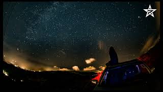 Marzi R&B mix Flex song