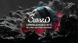 Cirez D Live Unreleased Tracks Mix